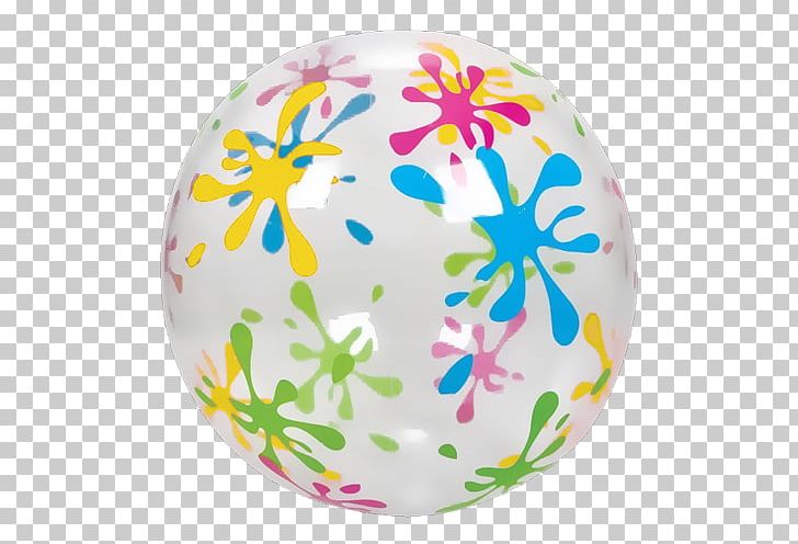 Easter Egg PNG, Clipart, Easter, Easter Egg, Egg Free PNG Download