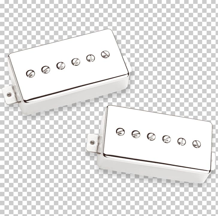 Electric Guitar Pickup P-90 Humbucker PNG, Clipart, Dimarzio, Duncan, Electric Guitar, Electronics Accessory, Electronic Tuner Free PNG Download