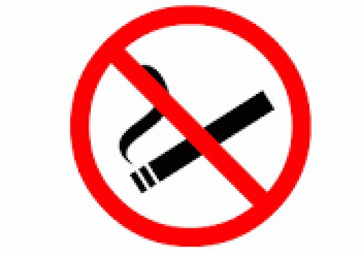 Electronic Cigarette Smoking PNG, Clipart, Area, Brand, Circle, Electronic Cigarette, Line Free PNG Download