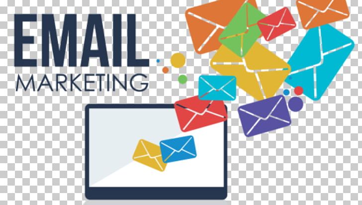 Email Marketing Marketing Strategy Digital Marketing Advertising PNG, Clipart, Advertising Campaign, Area, Art Paper, Brand, Business Free PNG Download