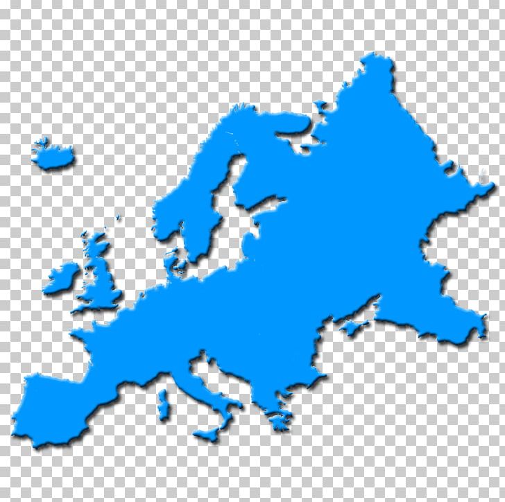 Europe Blank Map Border PNG, Clipart, Area, Blank Map, Blank Map Of Europe, Border, Can Stock Photo Free PNG Download