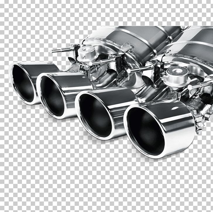 Exhaust System Car Chevrolet Corvette Muffler PNG, Clipart, Auto Part, Car, Car Tuning, Catalytic Converter, Chassis Free PNG Download