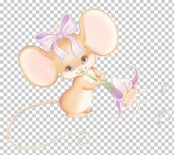 Figurine Computer Mouse Cartoon Ear Character PNG, Clipart, Cartoon, Character, Computer Mouse, Ear, Electronics Free PNG Download