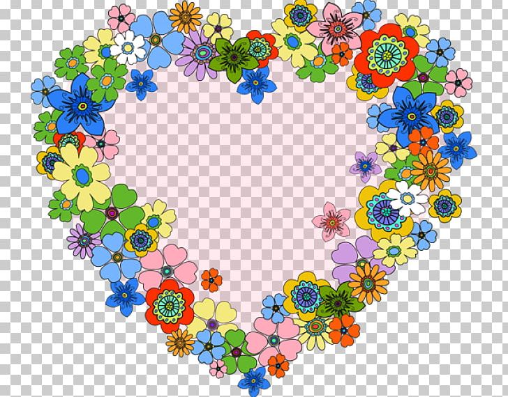 Flower Drawing PNG, Clipart, Art, Body Jewelry, Circle, Clip Art, Desktop Wallpaper Free PNG Download