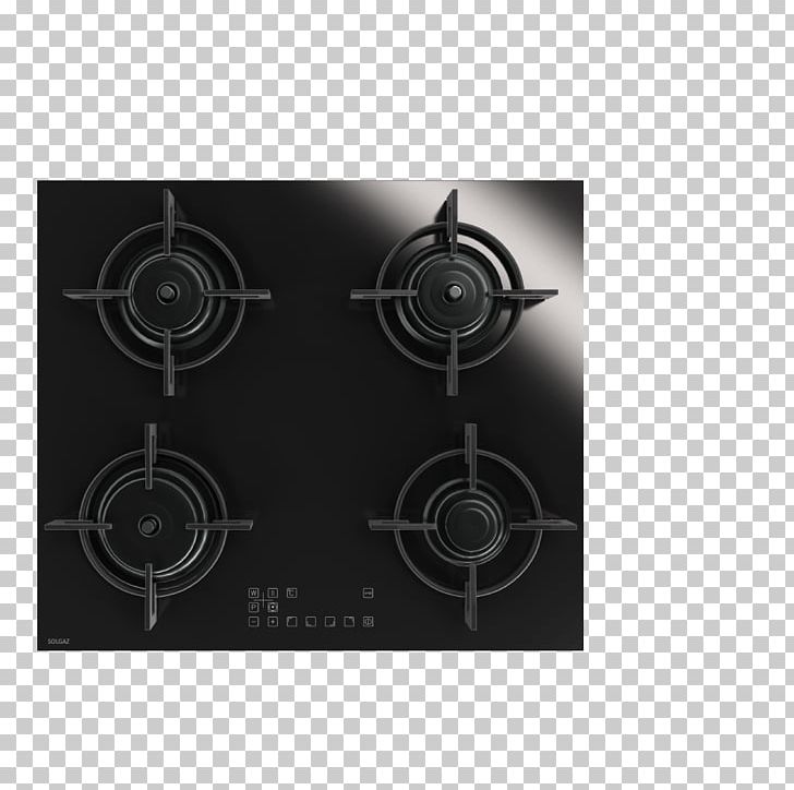 Gas Stove Solgaz Home Appliance Ceneo S.A. PNG, Clipart, Allegro, Black, Black And White, Circle, Cooktop Free PNG Download