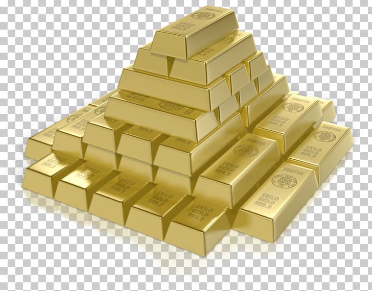Gold Bar Business Analysis PNG, Clipart, Angle, Business, Business Analysis, Gold, Gold Bar Free PNG Download
