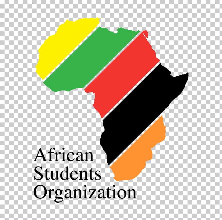 Graphics South Africa Stock Illustration Organization PNG, Clipart, Africa, African, Area, Art, Aso Free PNG Download