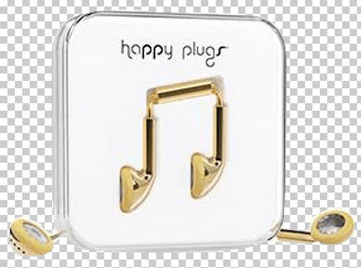 Happy Plugs Earbud Plus Headphones Happy Plugs In-Ear Microphone PNG, Clipart, Apple Earbuds, Body Jewelry, Brand, Ear, Fashion Accessory Free PNG Download
