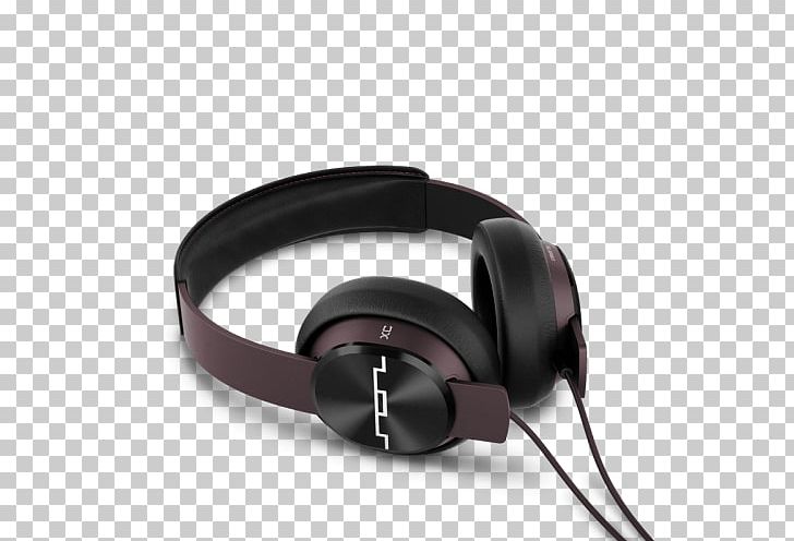Headphones Sol Republic Master Tracks XC Audio PNG, Clipart, Audio, Audio Equipment, Calvin Harris, Electronic Device, Headphones Free PNG Download