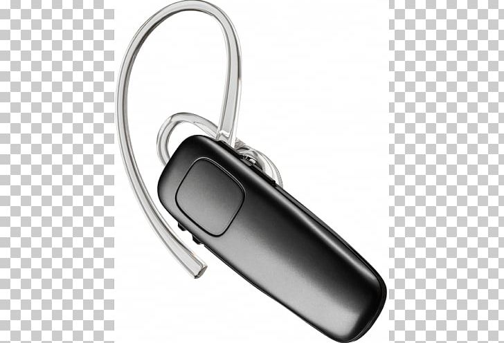 Headset Plantronics M90 Mobile Phones Bluetooth PNG, Clipart, Audio, Audio Equipment, Bluetooth, Electronic Device, Handheld Devices Free PNG Download