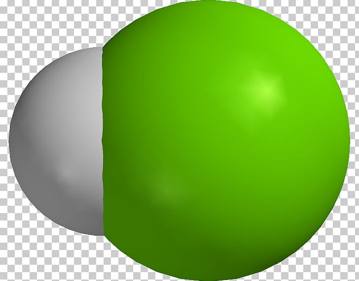 Hydrogen Chloride Space-filling Model Lewis Structure Sulfuric Acid PNG, Clipart, Acetic Acid, Acid, Acid Strength, Ball, Chemical Compound Free PNG Download