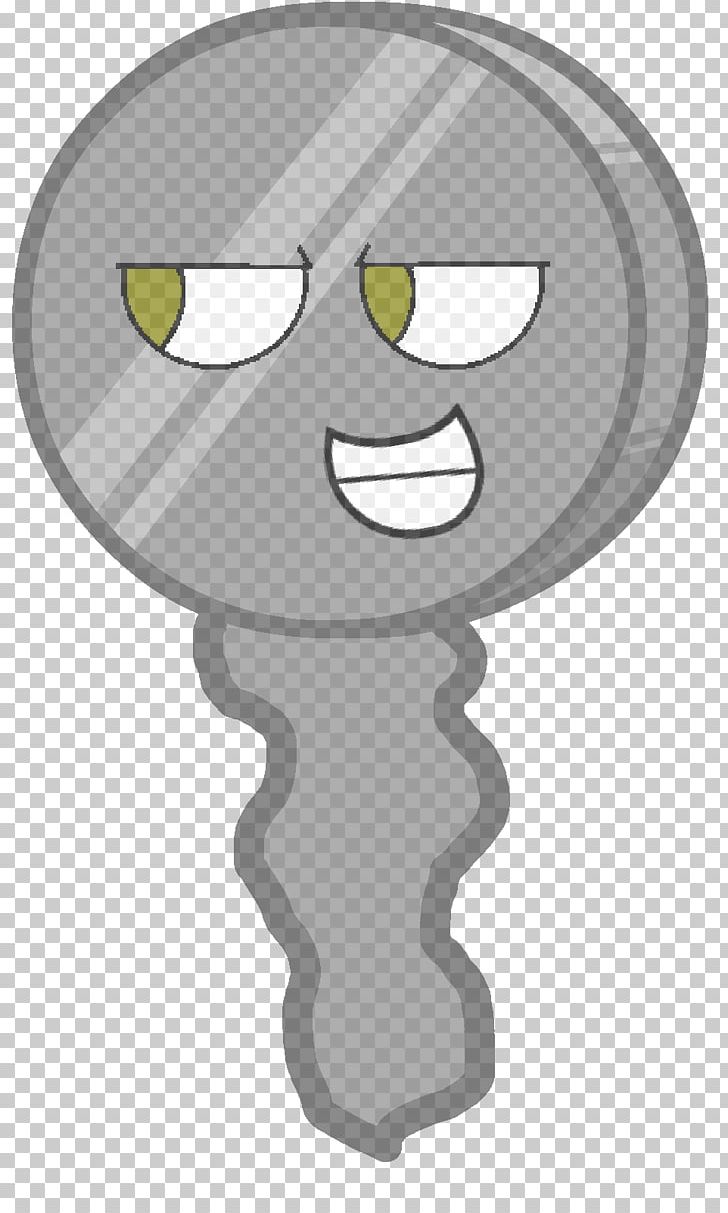 Inanimate Insanity Character Wikia Keep On Cleaning PNG, Clipart, Angle, Cartoon, Character, Dream, Fandom Free PNG Download