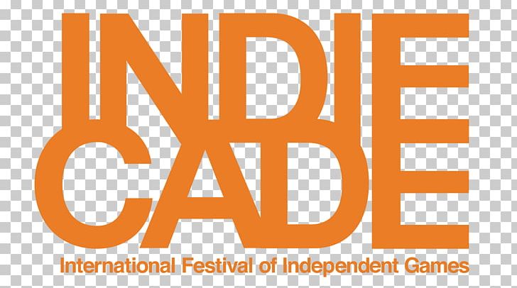 Indiecade Electronic Entertainment Expo 2017 Somewhere In The South Independent Games Festival PNG, Clipart, 2017, Area, Brand, Electronic Entertainment Expo, Electronic Entertainment Expo 2017 Free PNG Download
