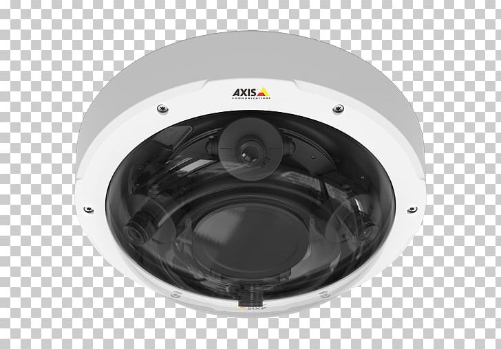 IP Camera Axis Communications Varifocal Lens Surveillance PNG, Clipart, 360 Camera, Audio, Axis Communications, Camera, Camera Lens Free PNG Download