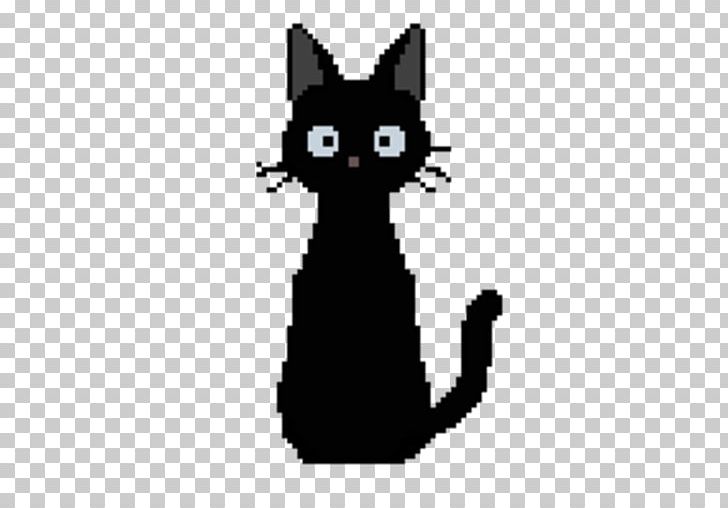 Jiji YouTube PNG, Clipart, Jiji, Youtube Free PNG Download