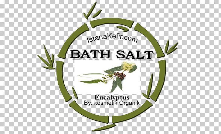 Kefir Milk Oil Bath Salts PNG, Clipart,  Free PNG Download