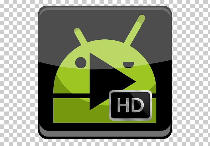 Kindle Fire Android Media Player Video Player High-definition Television PNG, Clipart, Allplayer, Android, App, Brand, Digital Farm Animals Free PNG Download