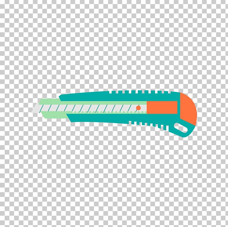 Knife PNG, Clipart, Angle, Area, Art Vector, Background Green, Brand Free PNG Download
