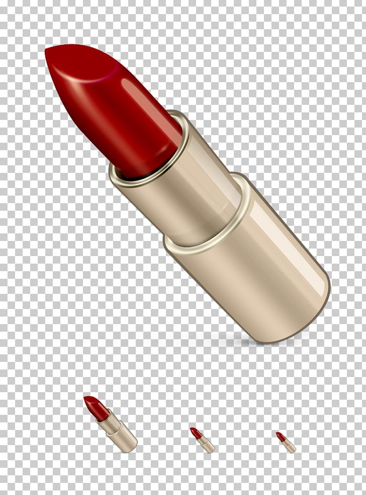 Lipstick Cosmetics Icon PNG, Clipart, Cartoon Lipstick, Cosmetic, Cosmetic, Download, Female Free PNG Download