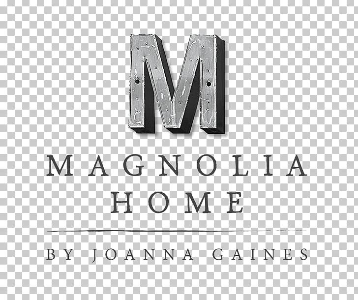 Magnolia Home Furniture Bedroom House Dining Room PNG, Clipart, Angle, Bedroom, Brand, Carpet, Couch Free PNG Download