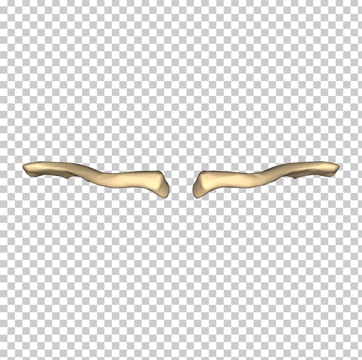 Material Metal 01504 Body Jewellery PNG, Clipart, 01504, Angle, Art, Body Jewellery, Body Jewelry Free PNG Download