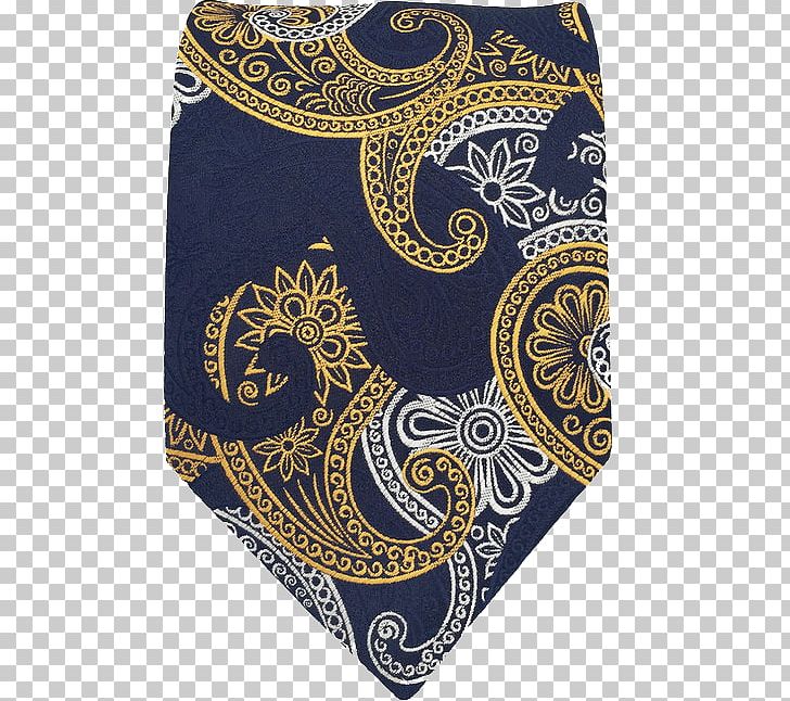 Paisley Necktie Silk White Blue PNG, Clipart, Black, Blue, Designer, Fashion, Gold Silk Free PNG Download