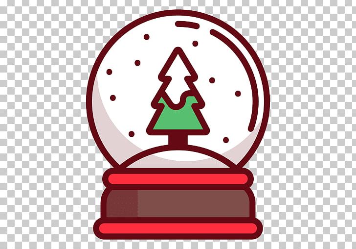 Paper Christmas Computer Icons PNG, Clipart, Area, Christmas, Christmas Tree, Computer Icons, Encapsulated Postscript Free PNG Download