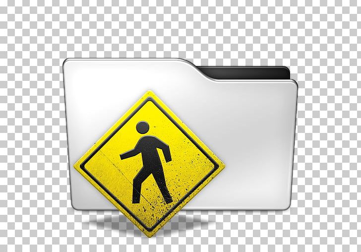 Pedestrian Crossing Warning Sign Traffic Sign School Zone PNG, Clipart, Folders, Level Crossing, Miscellaneous, Pedestrian, Pedestrian Crossing Free PNG Download
