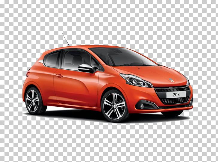 Peugeot PNG, Clipart, Peugeot Free PNG Download