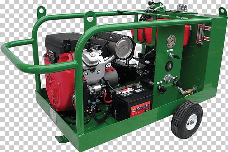 Pipe Bursting TRIC Tools Separative Sewer Trenchless Technology Electric Generator PNG, Clipart, Car, Company, Compressor, Electric Generator, Electricity Free PNG Download