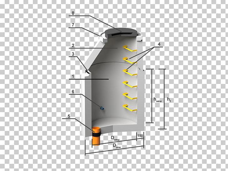 Product Design Angle Cylinder PNG, Clipart, Angle, Art, Cylinder Free PNG Download