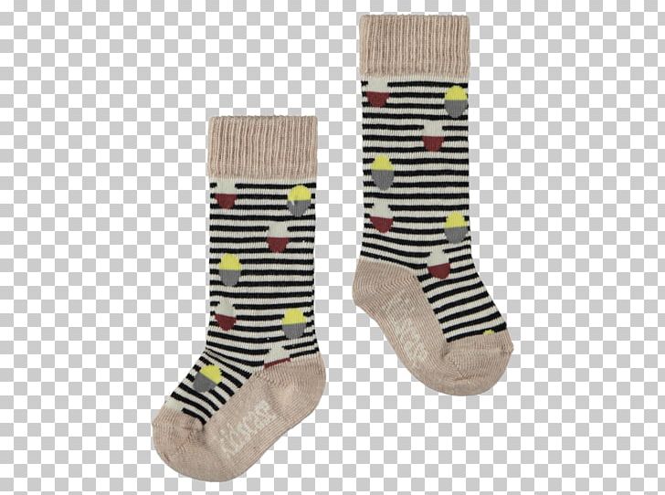 Product Design Sock Shoe PNG, Clipart,  Free PNG Download