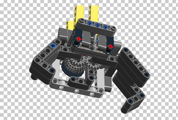 Robot Lego Mindstorms Machine Google Cloud Platform PNG, Clipart, Application Programming Interface, Arm, Computer Hardware, Crane, Electronic Component Free PNG Download