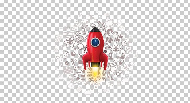 Rocket Launch Idea PNG, Clipart, Art, Background Space, Booster, Computer Icons, Creativity Free PNG Download