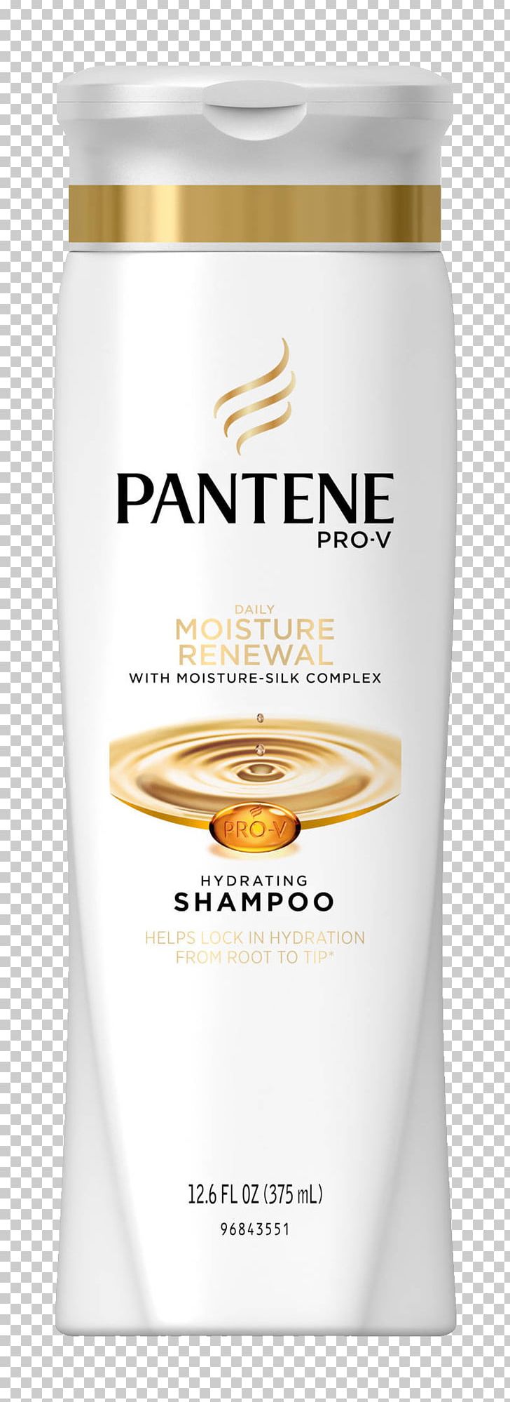 Shampoo PNG, Clipart, Shampoo Free PNG Download