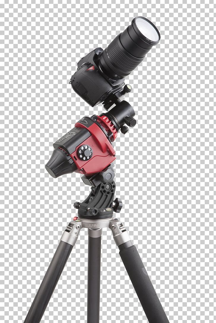 Sky-Watcher Maksutov Telescope Astrophotography Refracting Telescope PNG, Clipart, Astronomy, Astrophotography, Camera, Camera Accessory, Camera Lens Free PNG Download