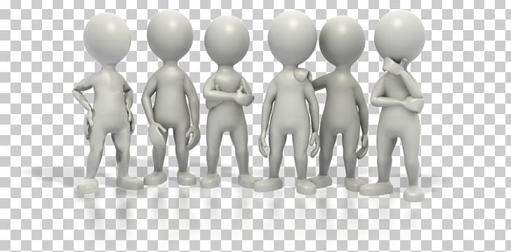 Stick Figure Action & Toy Figures Animation Social Group PNG, Clipart, Action, Action Toy Figures, Amp, Animation, Arm Free PNG Download