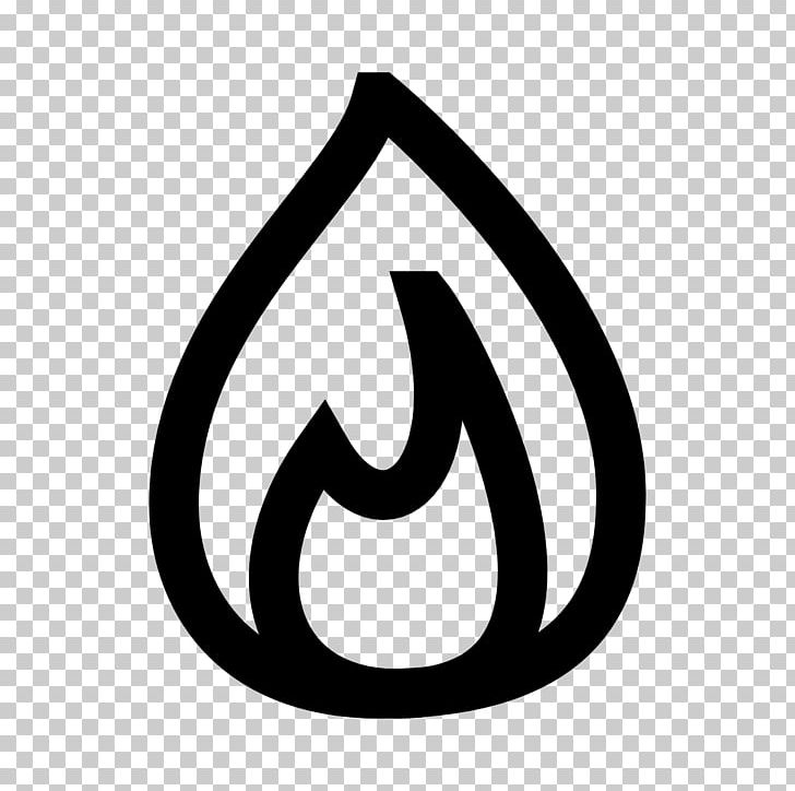 Symbol Fire Classical Element Earth Computer Icons PNG, Clipart, Air, Area, Black And White, Brand, Circle Free PNG Download