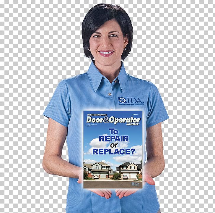 T-shirt The Confident House Hunter: A Home Inspector's Tips And Tricks For Finding Your Perfect House Dylan Chalk Polo Shirt Sleeve PNG, Clipart,  Free PNG Download