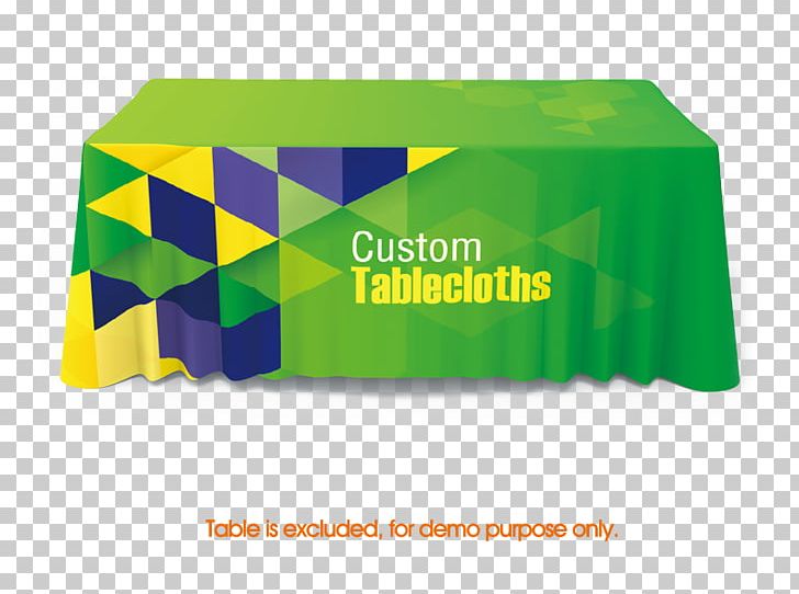 Tablecloth Logo Plastic Brand PNG, Clipart, Banner, Banquet, Bar, Brand, Color Free PNG Download