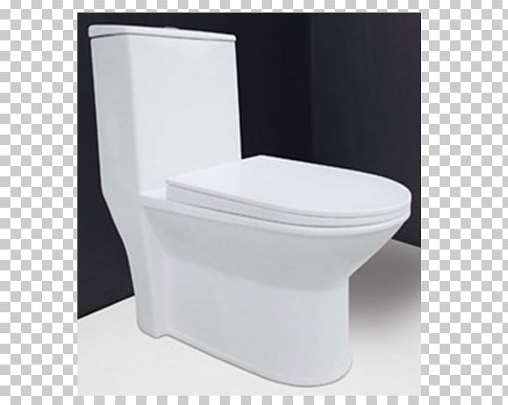 Toilet & Bidet Seats Ceramic Bathroom PNG, Clipart, Angle, Bathroom, Bathroom Sink, Ceramic, Chair Free PNG Download