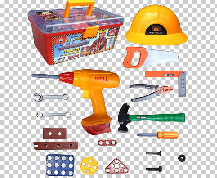 Tool Boxes Educational Toys PNG, Clipart, Box, Carrying Tools, Education, Educational Toys, Game Free PNG Download