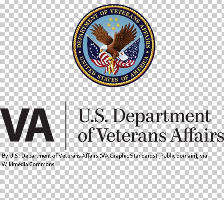 Veterans Health Administration United States Department Of Veterans Affairs Federal Government Of The United States Military PNG, Clipart,  Free PNG Download