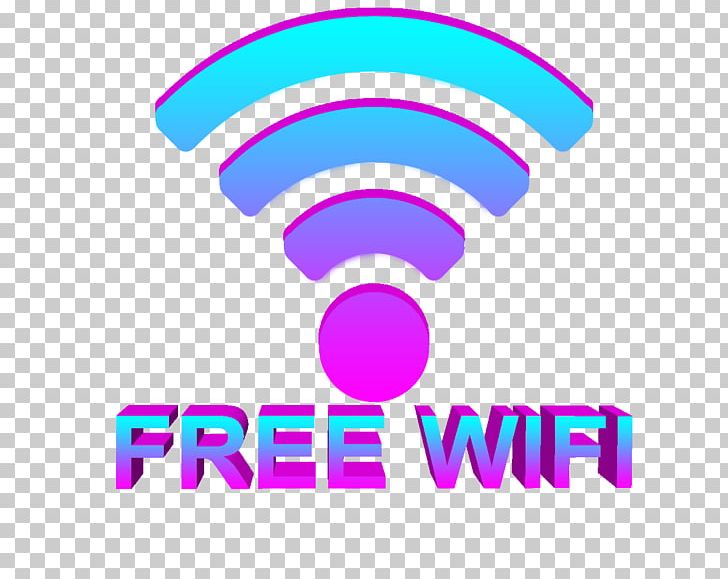 Wi-Fi Wireless Repeater Hotspot PNG, Clipart, Area, Brand, Circle, Computer, Electronics Free PNG Download