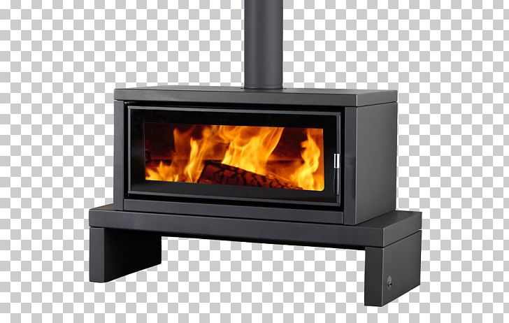 Wood Stoves Furnace Heater PNG, Clipart, Aura, Bench, Cast Iron, Coal, Combustion Free PNG Download