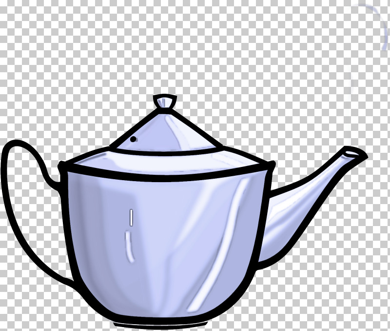 Kettle Teapot Kettle Tennessee PNG, Clipart, Kettle, Teapot, Tennessee Free PNG Download