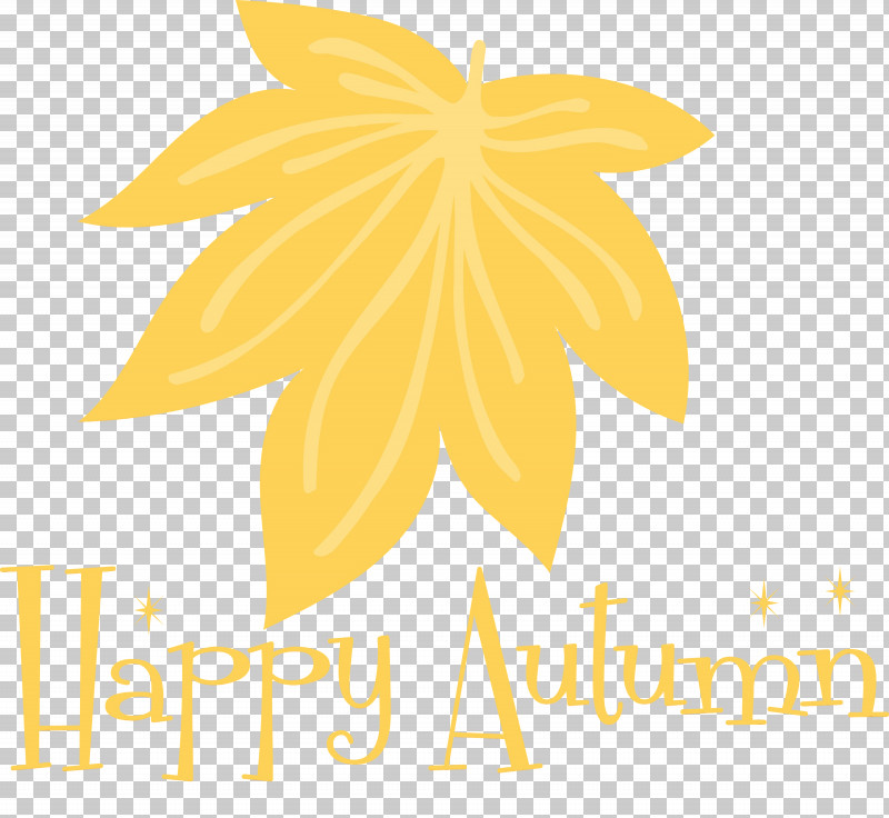 Makar Sankranti PNG, Clipart, Bhogi, Christmas Day, Drawing, Festival, Happy Autumn Free PNG Download
