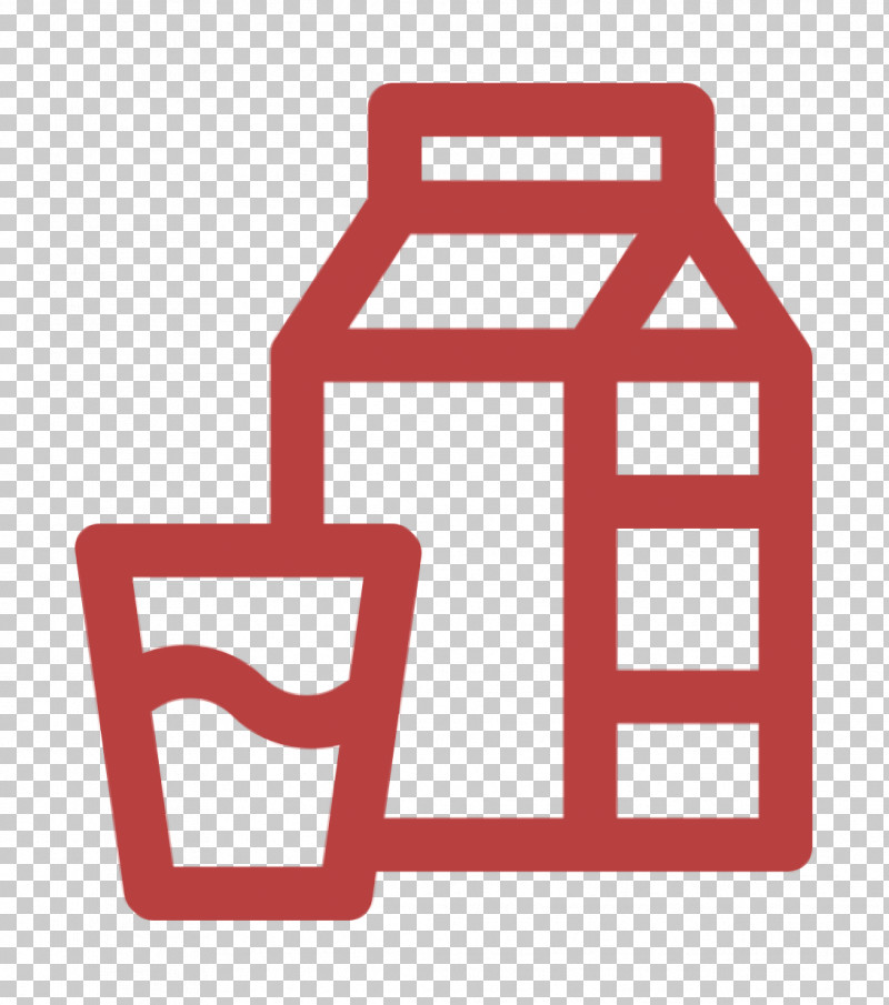 Milk Icon Bakery Icon Bottle Icon PNG, Clipart, Bakery Icon, Bottle Icon, Coconut Milk, Milk, Milk Icon Free PNG Download