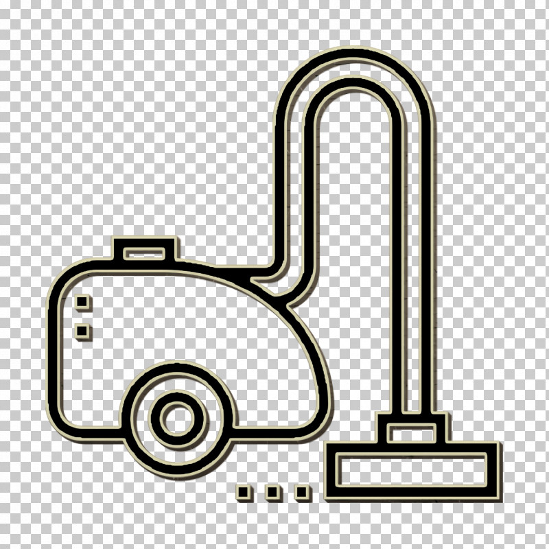 Housework Icon Cleaning Icon Vacuum Cleaner Icon PNG, Clipart, Carpet, Carpet Cleaning, Central Vacuum Cleaner, Cleaner, Cleaning Free PNG Download