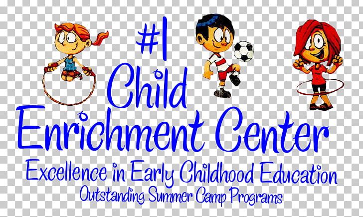 #1 Child Enrichment Center Child Care Early Childhood Education Pre-school PNG, Clipart, Americorps, Area, Art, Cartoon, Child Free PNG Download